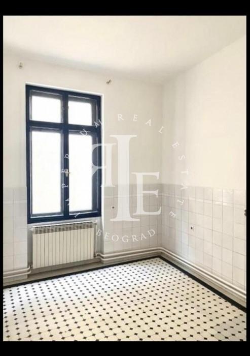 Lokal Prodaja Beograd Dorćol 250 m2