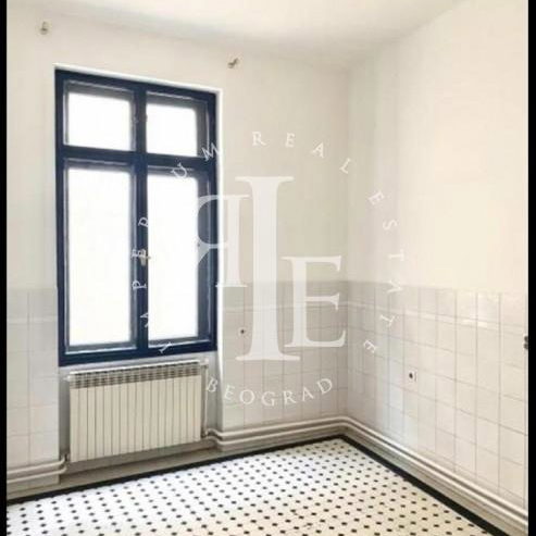 Lokal Prodaja Beograd Dorćol 250 m2