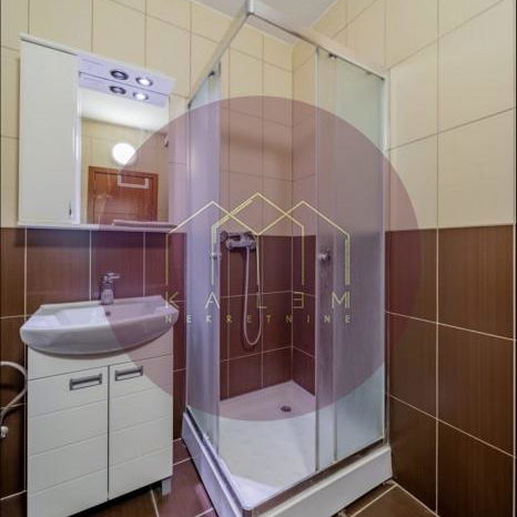 Dvosoban stan na prodaju, Gundulićev Venac, Beograd, 50m², 225.000 €