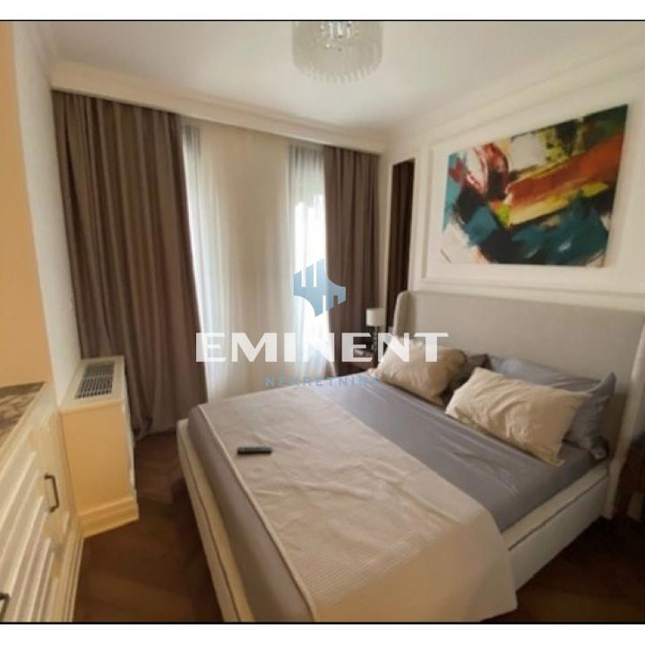 Stan Izdavanje Beograd Čubura 100 m2