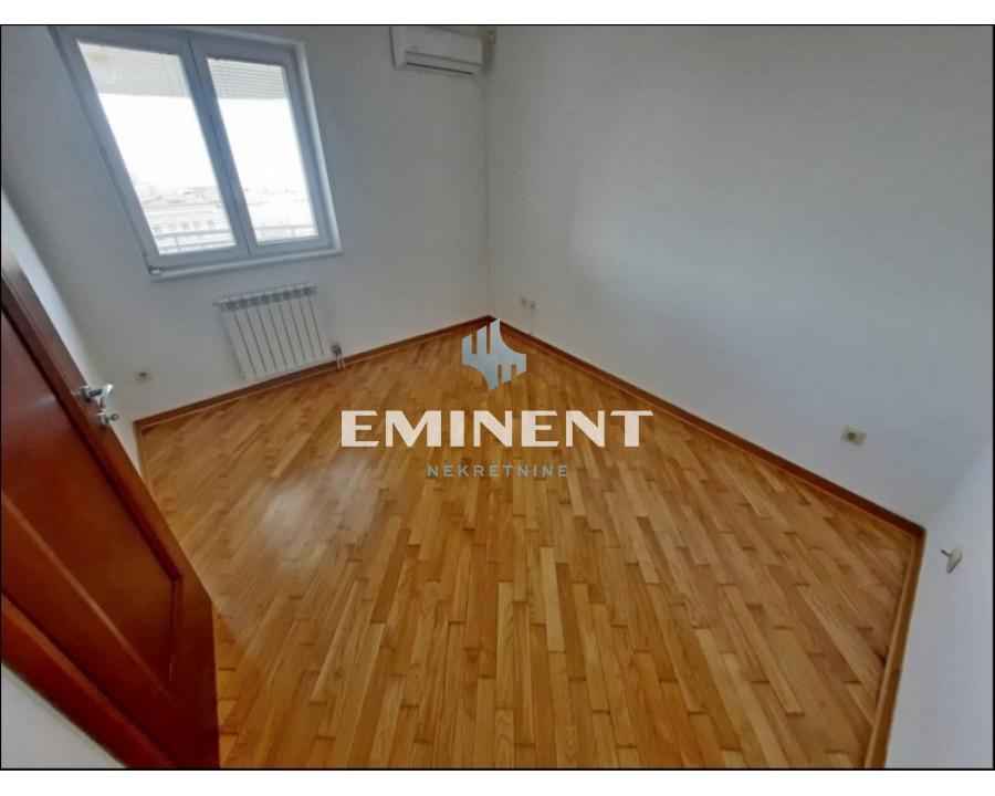 Stan Izdavanje Beograd Stan Izdavanje Beograd Hram Svetog Save 172 m2