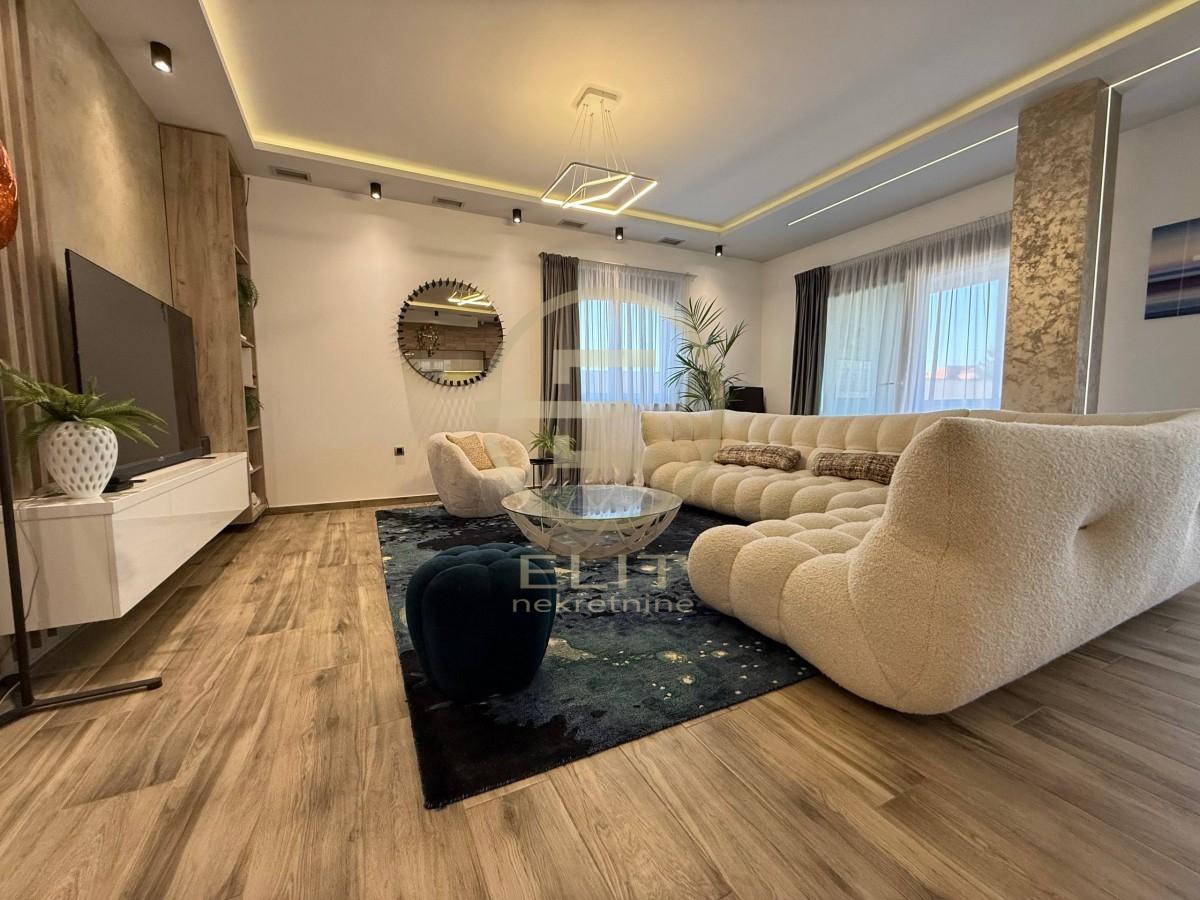 Kuća Prodaja Novi Sad Kuća Prodaja Novi Sad 165 m2