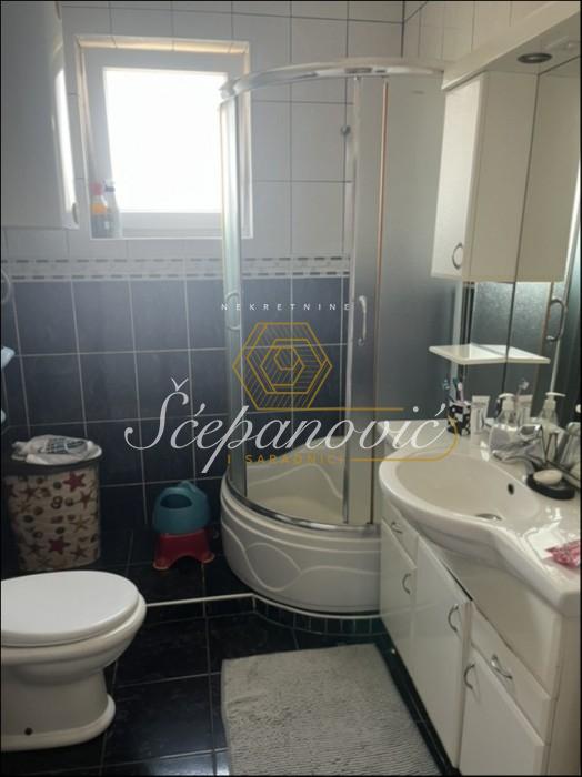 Kuća na prodaju, Kać, Novi Sad, 326m², 290.000 €