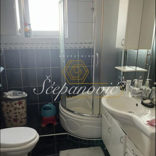 Kuća na prodaju, Kać, Novi Sad, 326m², 290.000 €