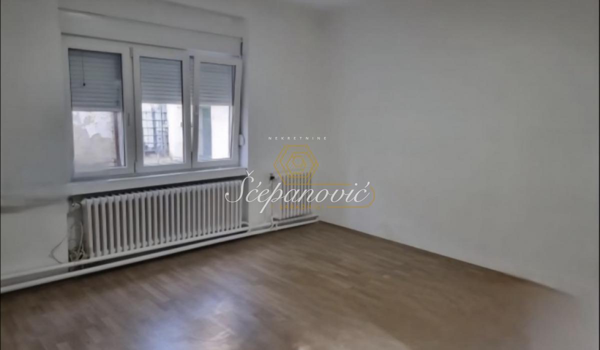 Stan Prodaja Novi Sad Stan Prodaja Novi Sad 50 m2