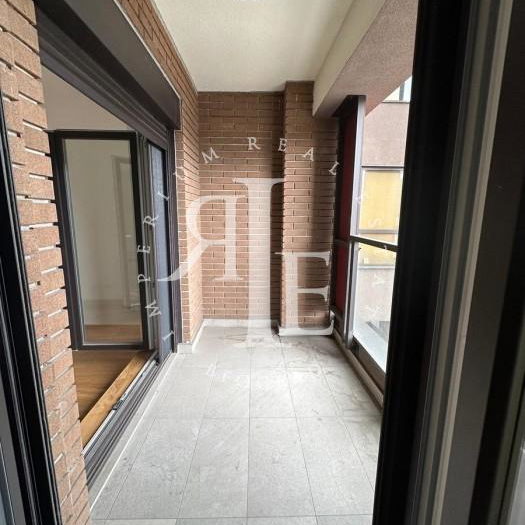Dvosoban stan na prodaju, Tošin Bunar, Beograd, 70m², 279.600 €