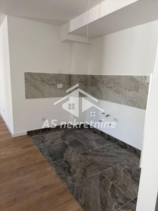 Stan Prodaja Beograd Stan Prodaja Beograd Cara Dušana 71 m2