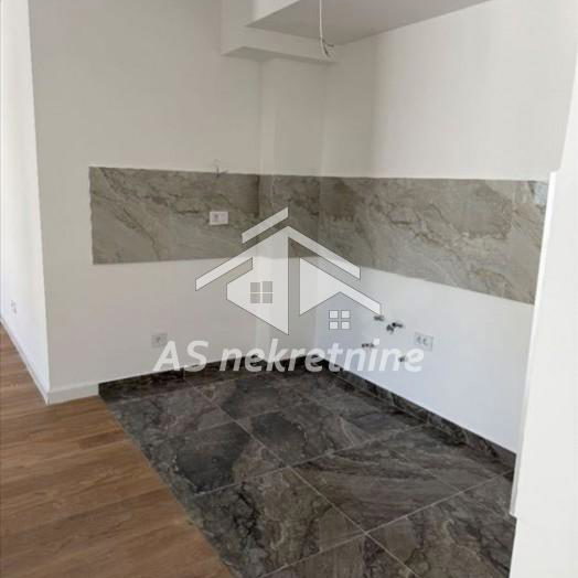 Stan Prodaja Beograd Cara Dušana 71 m2