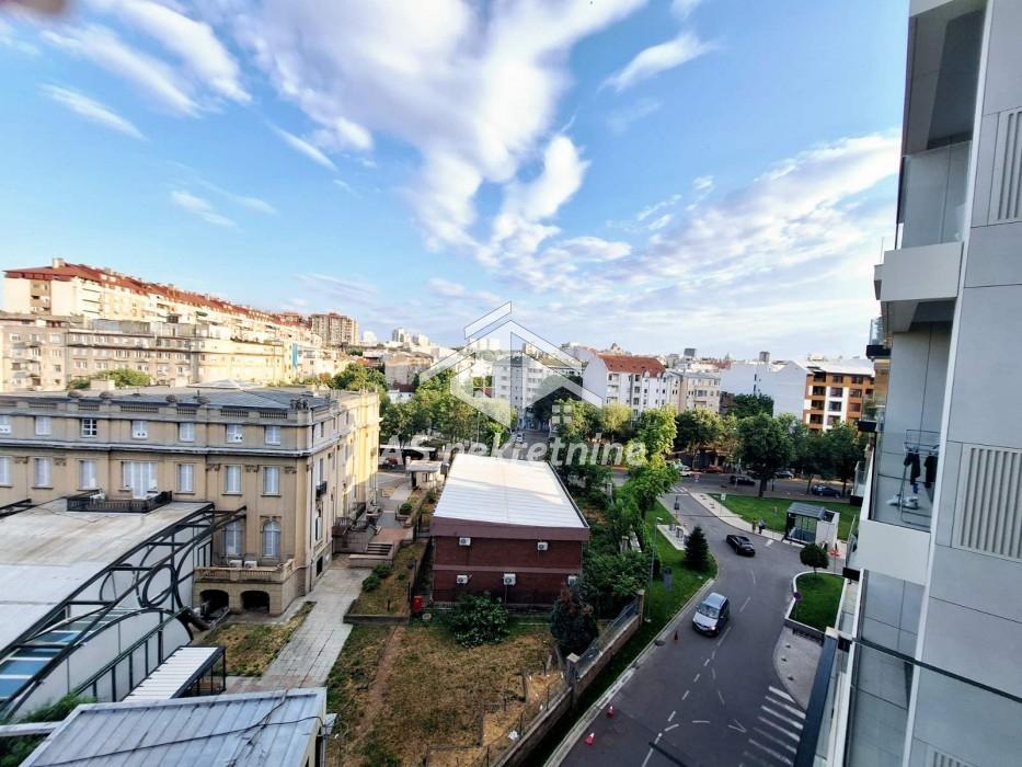 prodaja-nekretnina-8ir3QKQsMn Stan Izdavanje Beograd Dorćol 50 m2