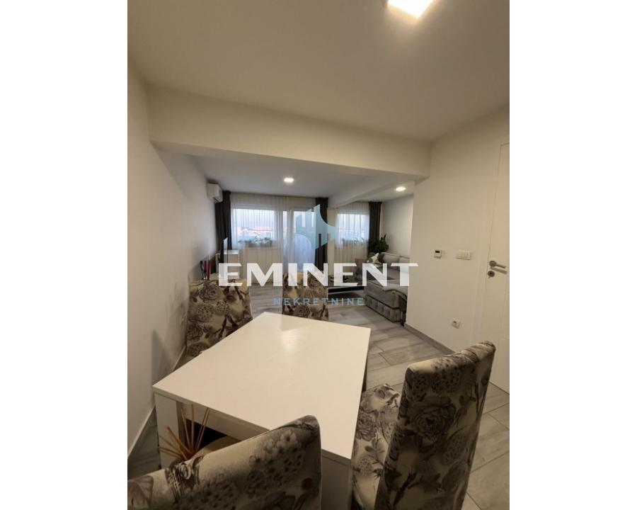 Stan Izdavanje Beograd Stan Izdavanje Beograd Gornji Grad 56 m2
