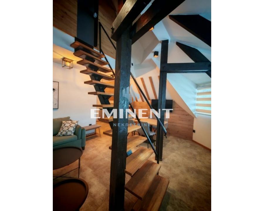 Višesoban stan na prodaju, Centar, Kopaonik, 221m², 960.000 €
