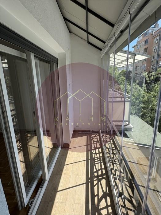 prodaja-nekretnina-9idsGpM8s1 Jednosoban stan na prodaju, Filmski Grad, Beograd, 28m², 105.000 €