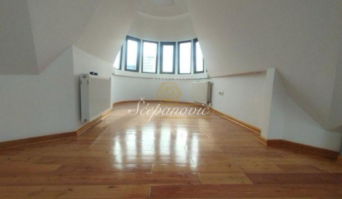 Stan Izdavanje Novi Sad Stan Izdavanje Novi Sad 136 m2
