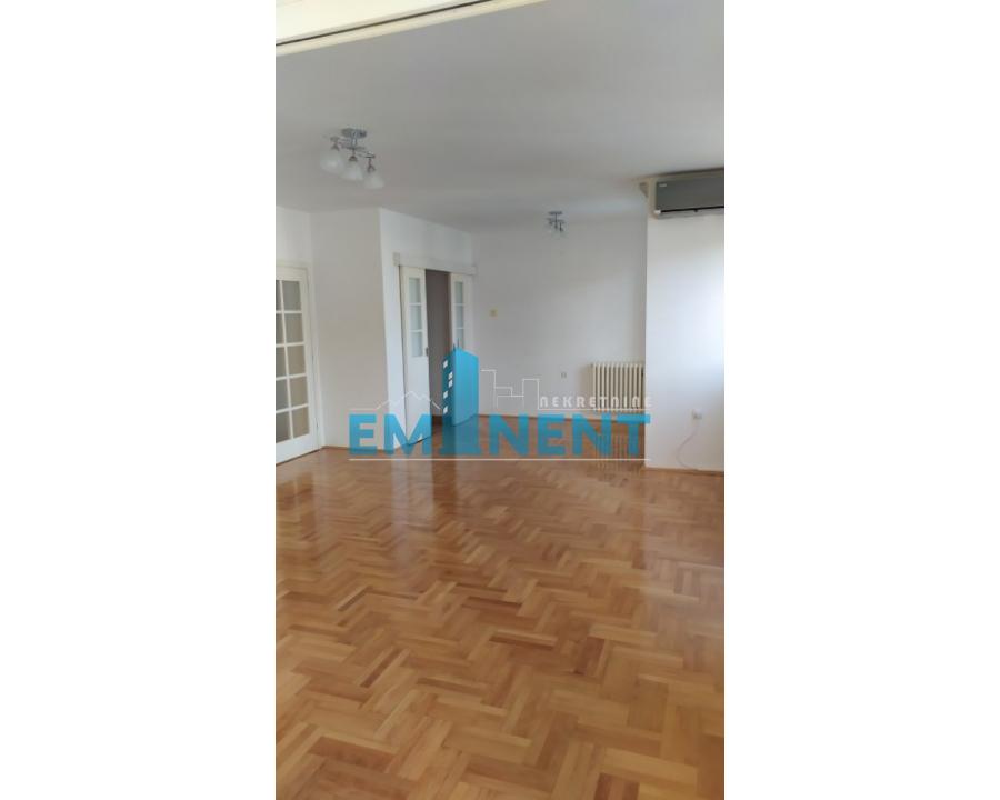 Stan Izdavanje Beograd Stan Izdavanje Beograd Denkova Bašta 96 m2