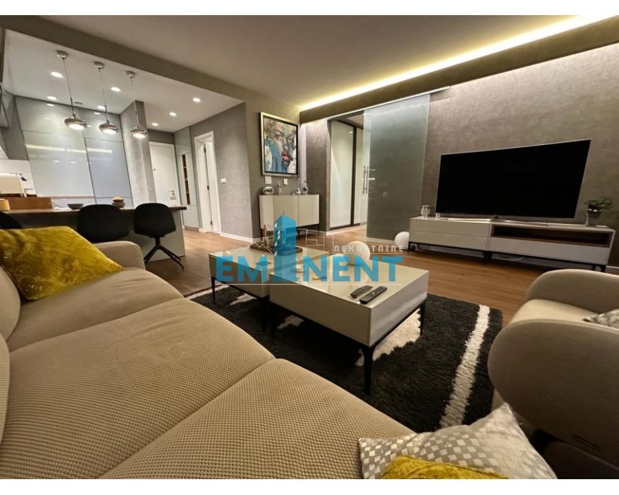 Stan Izdavanje Beograd Stan Izdavanje Beograd Blok 65 90 m2