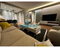 Stan Izdavanje Beograd Blok 65 90 m2