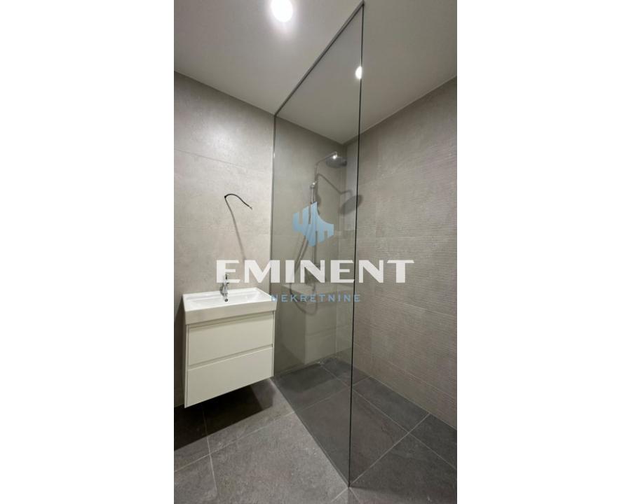 Stan Prodaja Beograd  40 m2