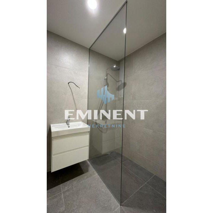 Stan Prodaja Beograd  40 m2