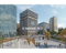 Stan Prodaja Beograd Slavija 140 m2