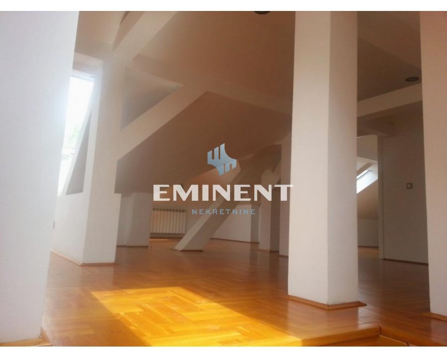 Stan Izdavanje Beograd Stan Izdavanje Beograd Dedinje 170 m2