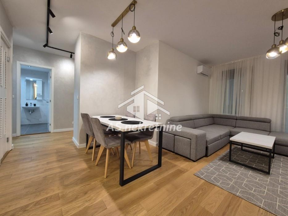 Stan Izdavanje Beograd Stan Izdavanje Beograd Trošarina 95 m2