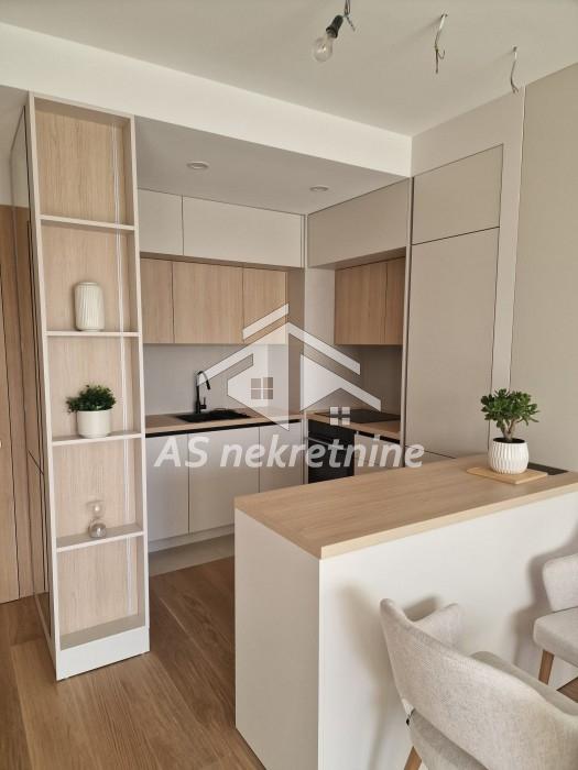 prodaja-nekretnina-EQII74WGxo Trosoban stan za izdavanje, Beograd na Vodi, Beograd, 72m², 2.500 €/mes