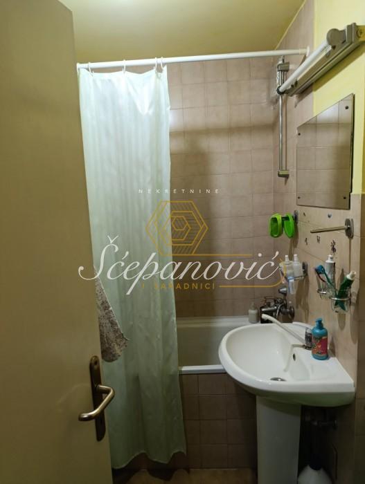 Stan Prodaja Novi Sad Stan Prodaja Novi Sad 46 m2