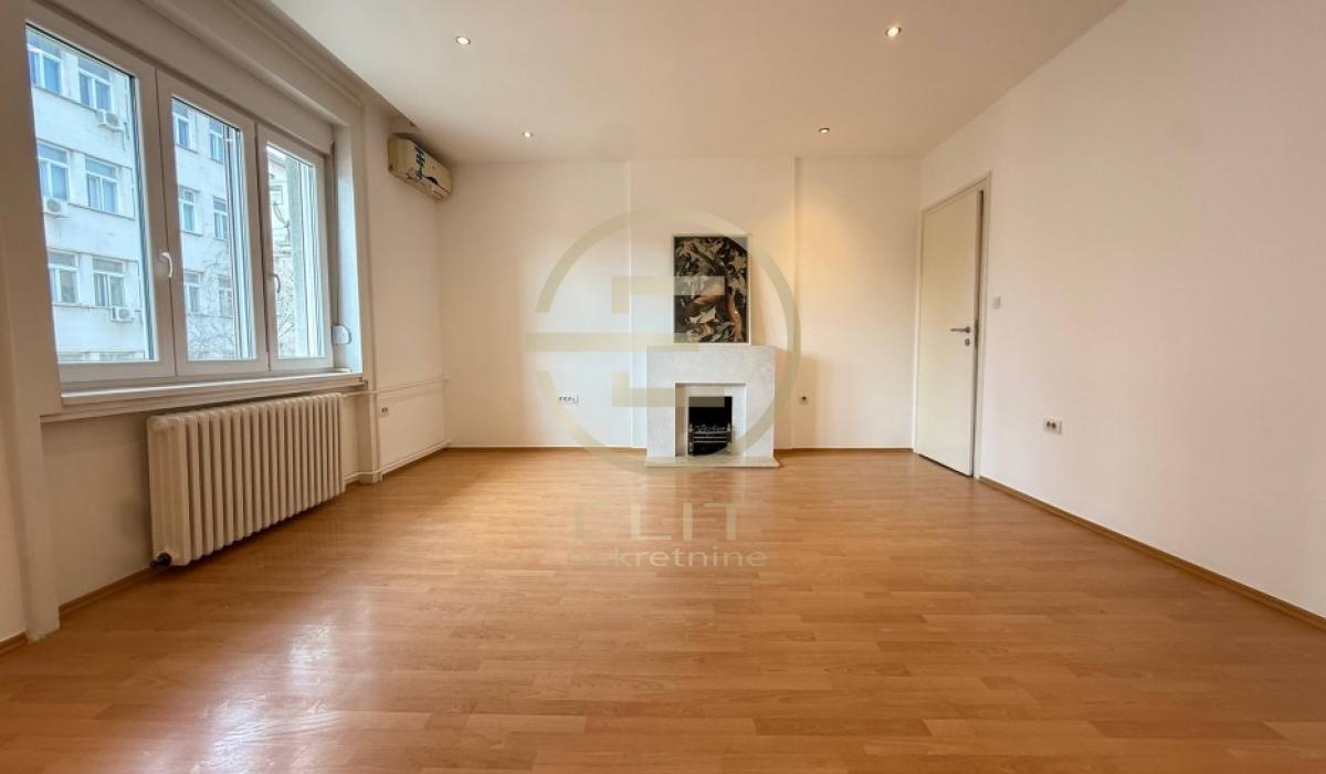 Stan Prodaja Novi Sad Stan Prodaja Novi Sad 112 m2
