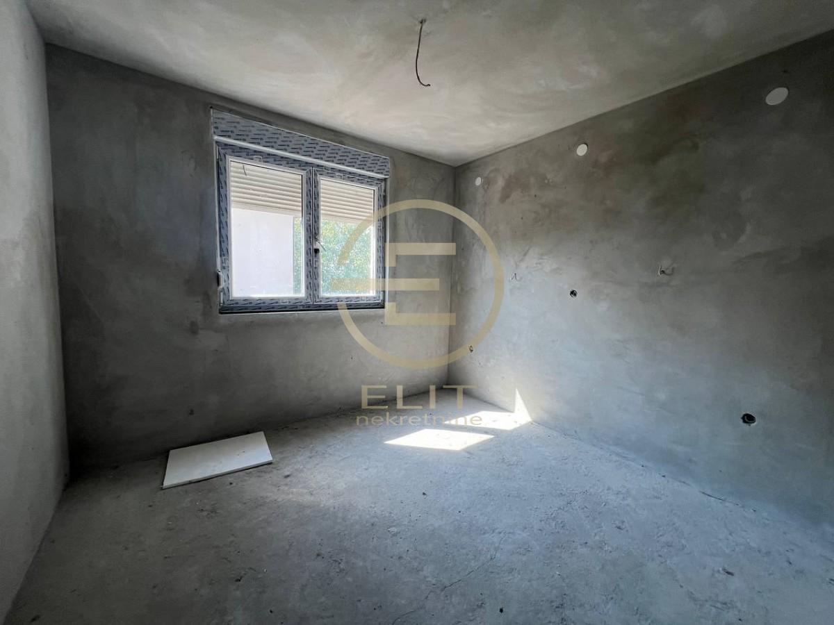 prodaja-nekretnina-FmmbAnIRxD Kuća na prodaju, Popovica, Novi Sad, 163m², 320.000 €