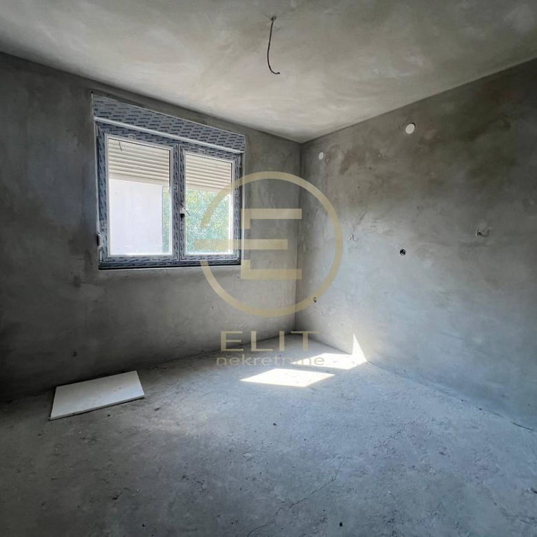 Kuća na prodaju, Popovica, Novi Sad, 163m², 320.000 €