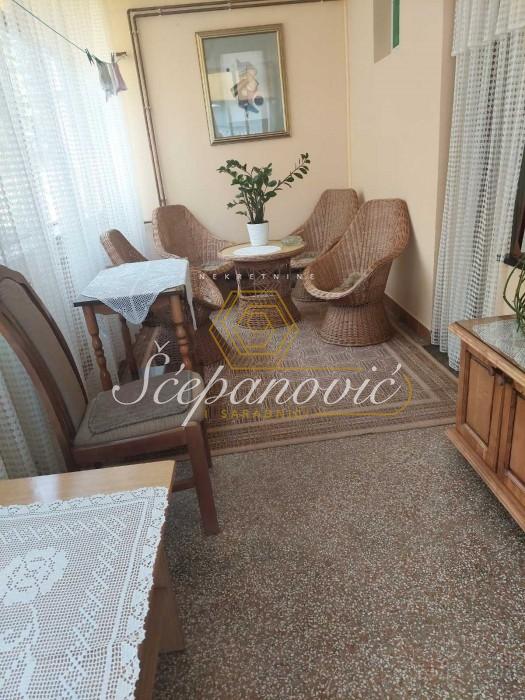 Kuća na prodaju, Ravno Selo, Vrbas, 134m², 105.000 €