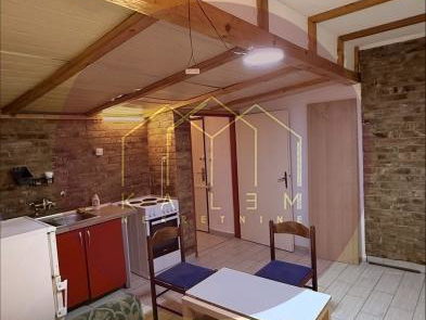 Stan Izdavanje Beograd Centar (Savski Venac) 53 m2