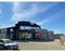 Lokal Prodaja Stara Pazova  1120 m2