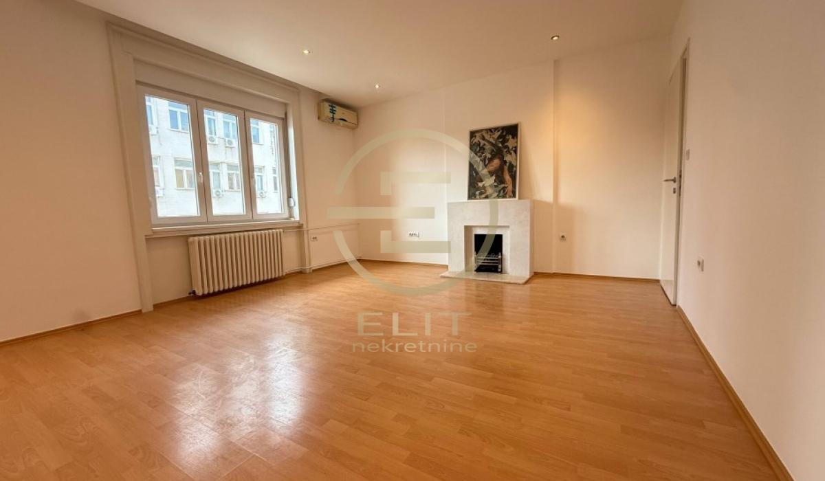Stan Prodaja Novi Sad Stan Prodaja Novi Sad 112 m2