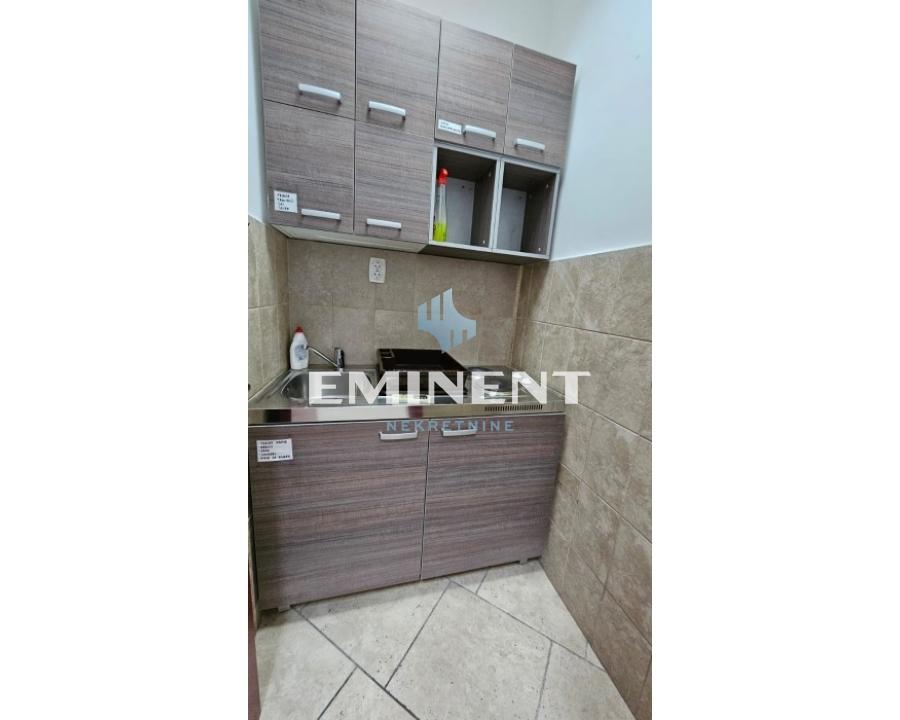 prodaja-nekretnina-IBn58eGBHC Lokal za izdavanje, Blok 29, Beograd, 69m², 850 €/mes