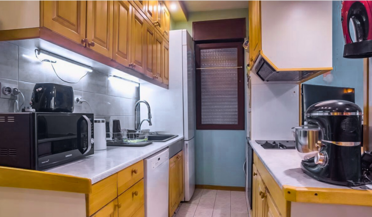 Stan Prodaja Novi Sad Stan Prodaja Novi Sad 65 m2