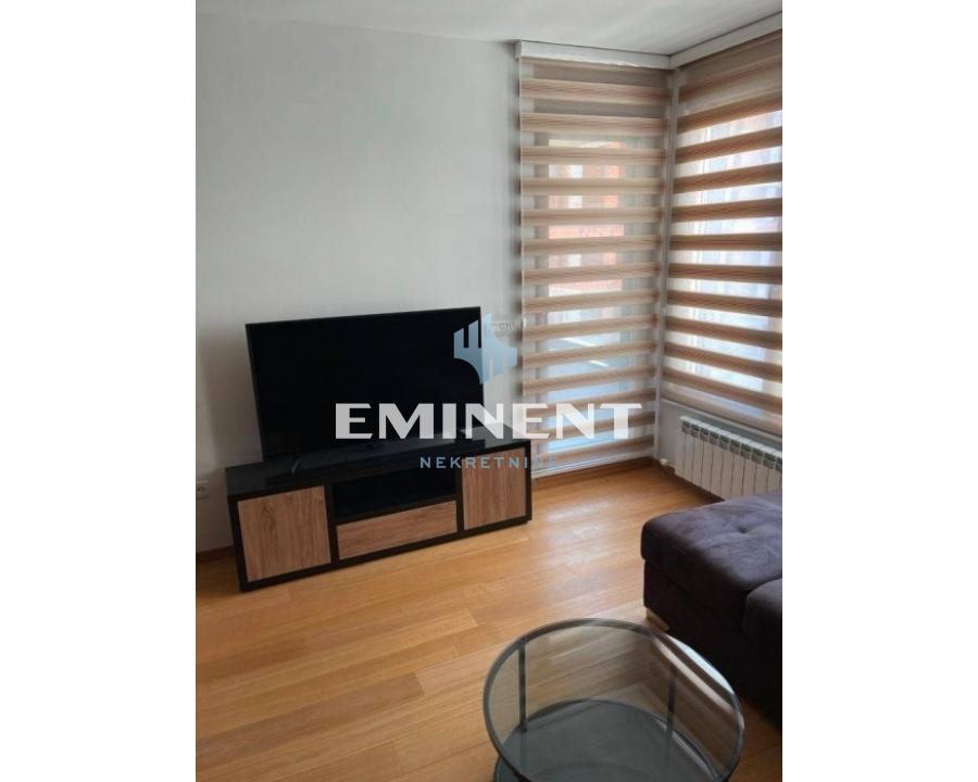 Stan Izdavanje Beograd Stan Izdavanje Beograd Blok 65 45 m2