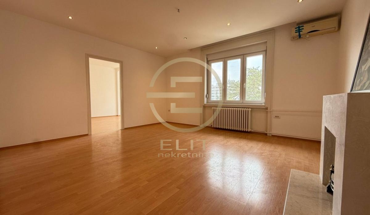 Stan Prodaja Novi Sad Stan Prodaja Novi Sad 112 m2