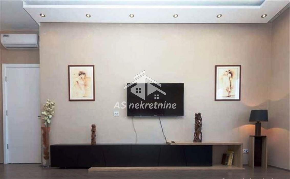 Stan Izdavanje Beograd Stan Izdavanje Beograd London 100 m2