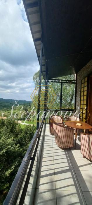 Kuća Prodaja Fruška Gora Kuća Prodaja Fruška Gora 307 m2