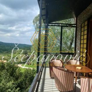Kuća Prodaja Fruška Gora  307 m2