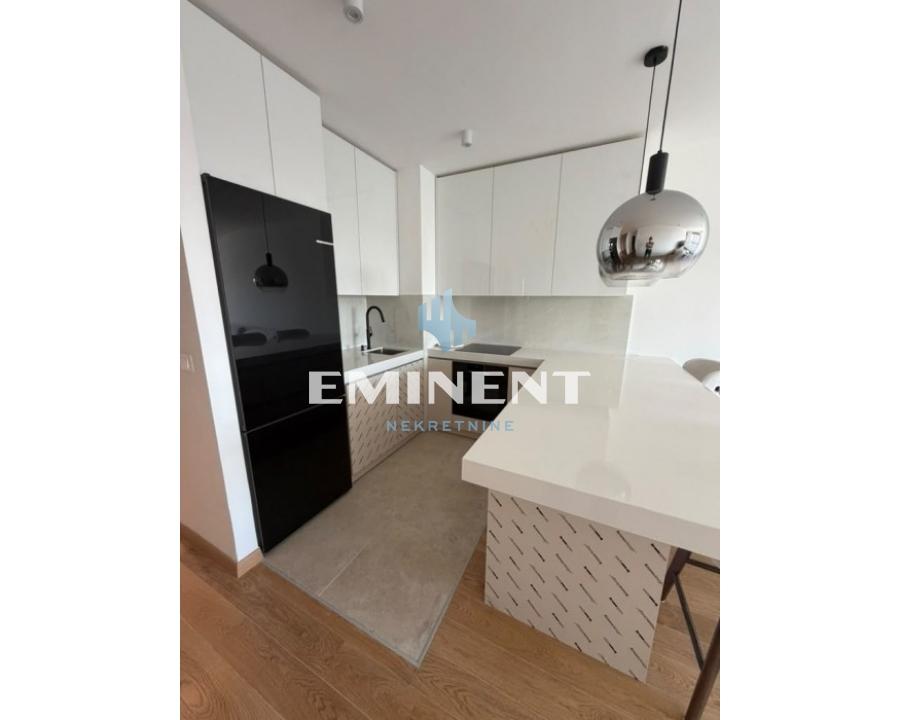 Stan Izdavanje Beograd Stan Izdavanje Beograd Blok 65 105 m2