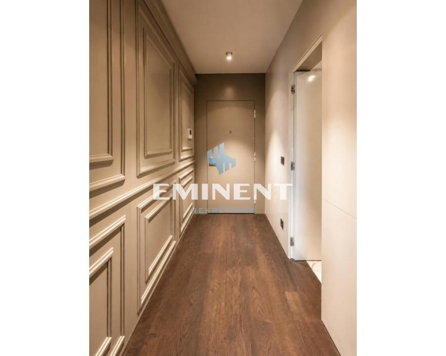 prodaja-nekretnina-L89aQq1DzQ Trosoban stan na prodaju, Blok 65, Beograd, 105m², 569.000 €