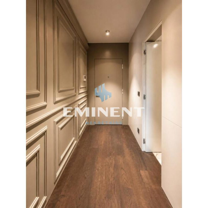 Trosoban stan na prodaju, Blok 65, Beograd, 105m², 569.000 €