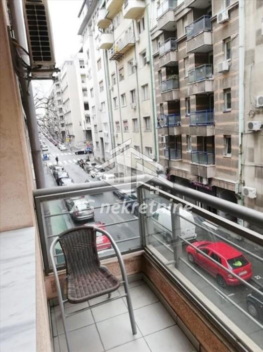 prodaja-nekretnina-LlZfasDSjZ Stan Izdavanje Beograd Slavija 130 m2