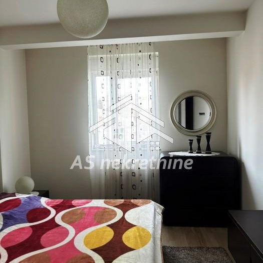 Stan Izdavanje Beograd Lekino Brdo 81 m2