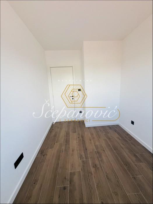 Stan Prodaja Novi Sad Stan Prodaja Novi Sad 50 m2