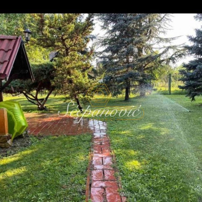 Kuća Prodaja Vrbas  151 m2