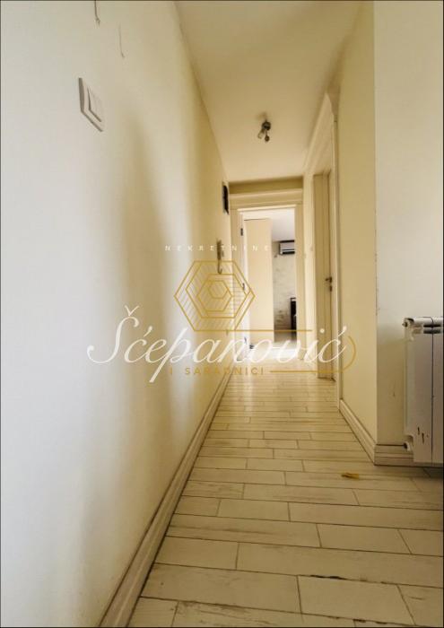 prodaja-nekretnina-MirxDgl38y Petosoban stan na prodaju, Rotkvarija, Novi Sad, 181m², 420.000 €