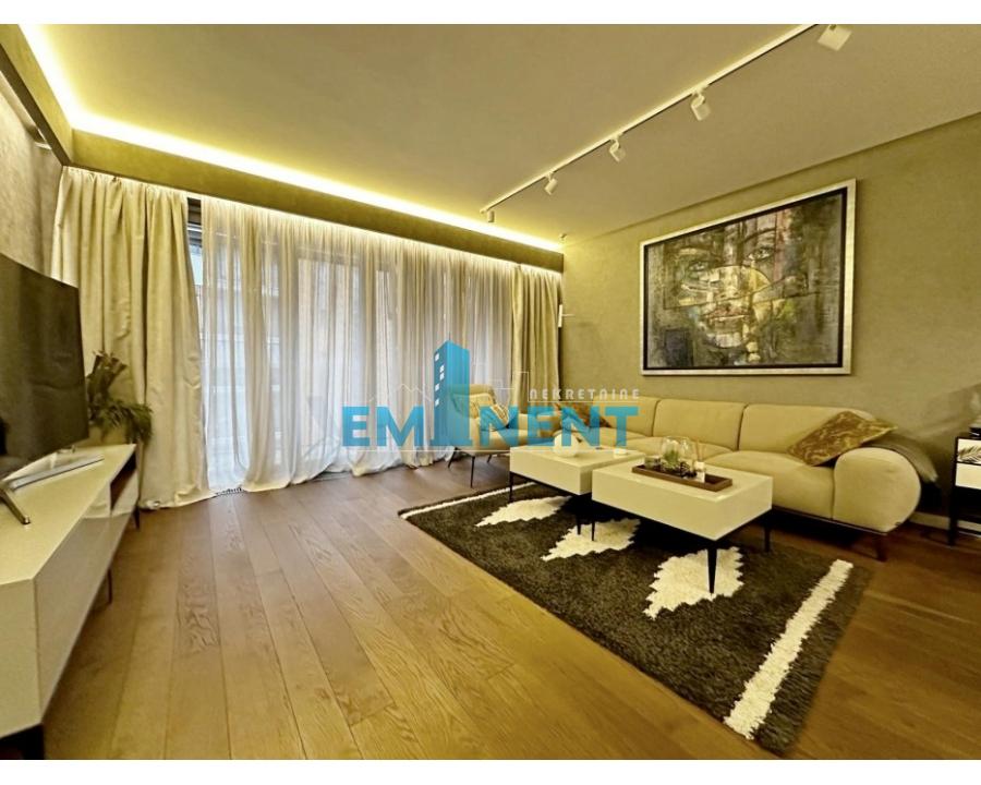 Stan Izdavanje Beograd Stan Izdavanje Beograd Blok 65 90 m2
